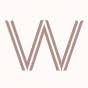 Logo Wingate Group Holdings Pty Ltd.