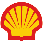 Logo Shell Pilipinas Corp.