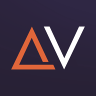 Logo Avontuur.nu Groep BV