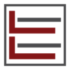 Logo Lock+Load Retaining Walls Ltd.
