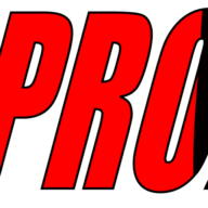 Logo Proficient Auto, Inc.