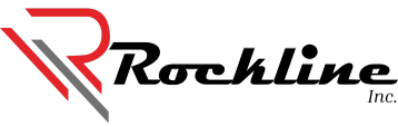 Logo Rockline, Inc.