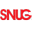 Logo SNUGTOP.com