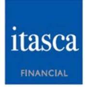 Logo Itasca Financial LLC