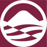 Logo Bank of Eastern Oregon