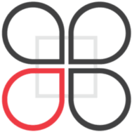 Logo The Ontario Road Builder's Association