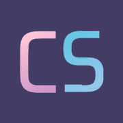 Logo Centras Securities JSC (Broker)