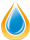 Logo Gazkon OAO