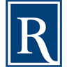 Logo Reynolds Advisory Partners LLC
