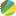 Logo Phoenix House Foundation, Inc.