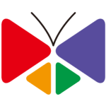 Logo ACTi Corp.