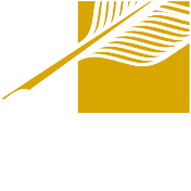 Logo Dubeau Capital Co. Ltd.