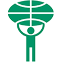 Logo The Conservancy Association