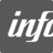 Logo Minkabu The Infonoid Inc.