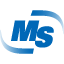 Logo Music Securities, Inc.