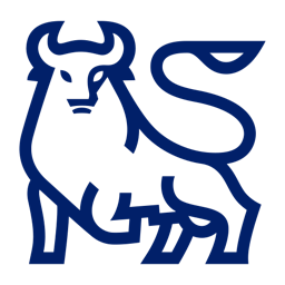 Logo Merrill Lynch International, Inc. (Israel)