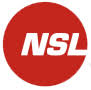 Logo NSL Group