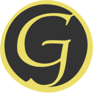 Logo Glenwood Kitchens Ltd.