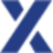Logo Omnex Group, Inc.