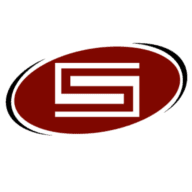 Logo Shared Medical Services