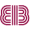 Logo Silverton Bank, NA