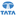 Logo Tata Capital (Private Equity)