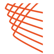 Logo The Chamber of Medford/Jackson County