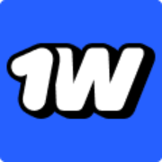 Logo Asia Auto JSC