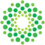 Logo Generic Medicines Industry Association Pty Ltd.