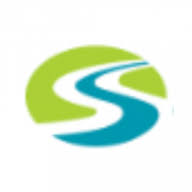 Logo SHORE Community Services, Inc.