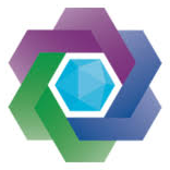 Logo Accurate Home Care LLC