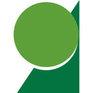 Logo OriGene Technologies, Inc.