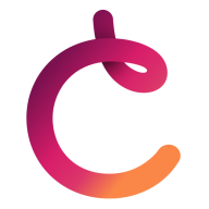 Logo Seniorlink, Inc.