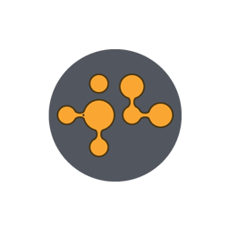 Logo Leonteq AG