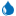 Logo Hanoimilk JSC