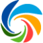 Logo Acinque SpA