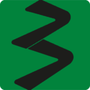 Logo Bumech SA