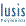 Logo Lusis SA