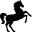 Logo Lloyds Banking Group Plc
