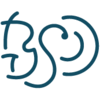 Logo Bakersfield Symphony Orchestra, Inc.