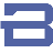 Logo Netfective Technology SA