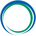 Logo International Association for Food Protection, Inc.