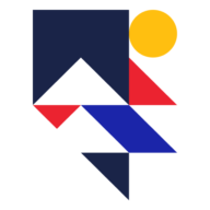 Logo Universidad Del Pacífico-Escuela de Negocios