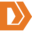 Logo Donley's, Inc.