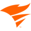 Logo SolarWinds Service Desk