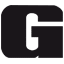 Logo Gühring KG