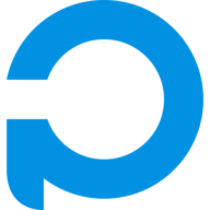 Logo Ecole Polytechnique Universitaire de Lille