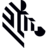 Logo Hart Systems LLC