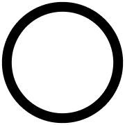 Logo Sapient India Pvt Ltd.