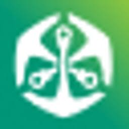 Logo Old Mutual Private Equity